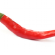 Illustration for article titled Because Sometimes We Get Hot Pepper Down There